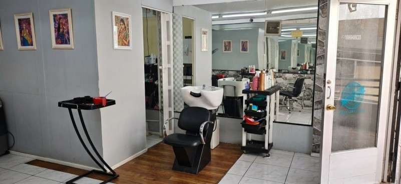 SE ARRIENDA LOCAL COMERCIAL CARRUSEL VIÑA DEL MAR - Imagen 3
