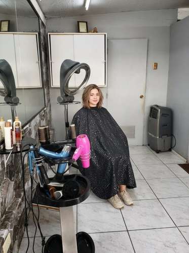 SE ARRIENDA LOCAL COMERCIAL CARRUSEL VIÑA DEL MAR - Imagen 6