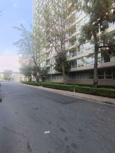 Departamento SARGENTO ALDEA 1156