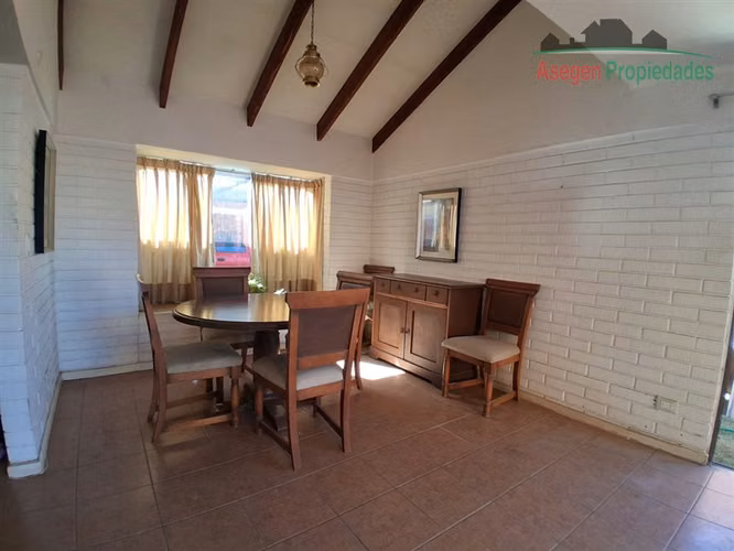CASA Casa en venta en Villa El Español - Imagen 10