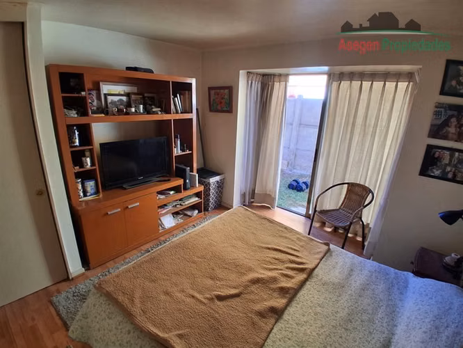 CASA Casa en venta en Villa El Español - Imagen 9