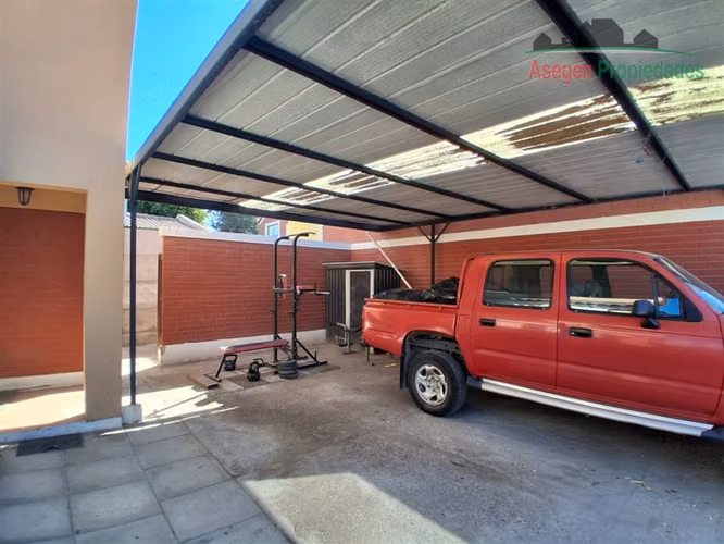 CASA Casa en venta en Villa El Español - Imagen 6
