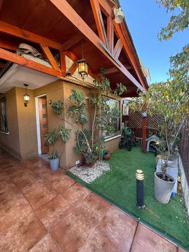 Casa LA HACIENDA - Imagen 3
