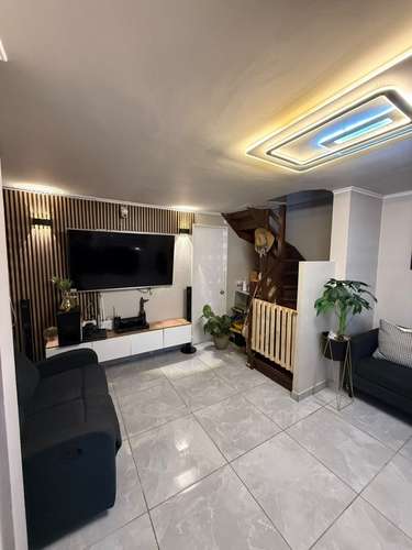 Casa LA HACIENDA - Imagen 5