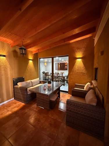 Casa LA HACIENDA - Imagen 17