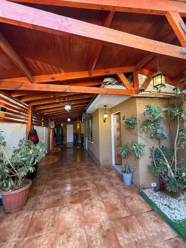 Casa LA HACIENDA - Imagen 2