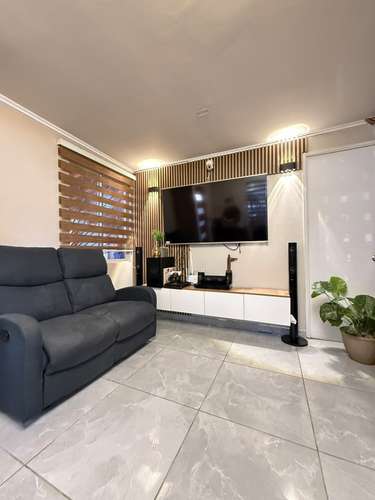 Casa LA HACIENDA - Imagen 6