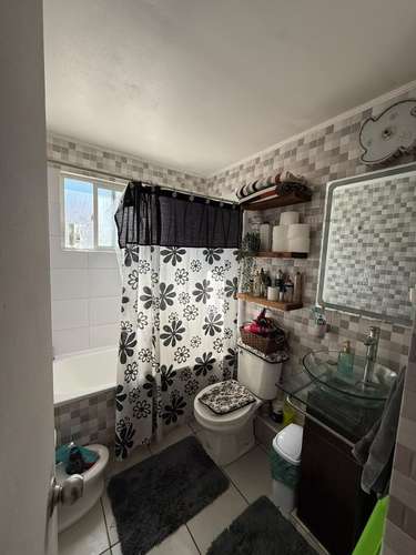 Casa LA HACIENDA - Imagen 15