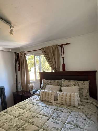 Casa LA HACIENDA - Imagen 13