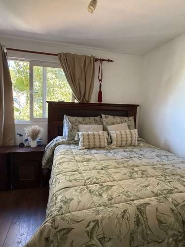 Casa LA HACIENDA - Imagen 12