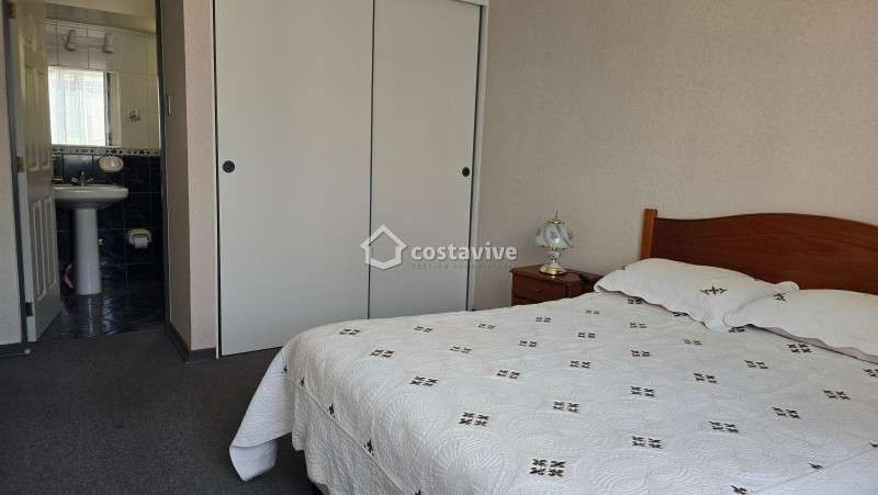 Departamento sector Sur - Imagen 19