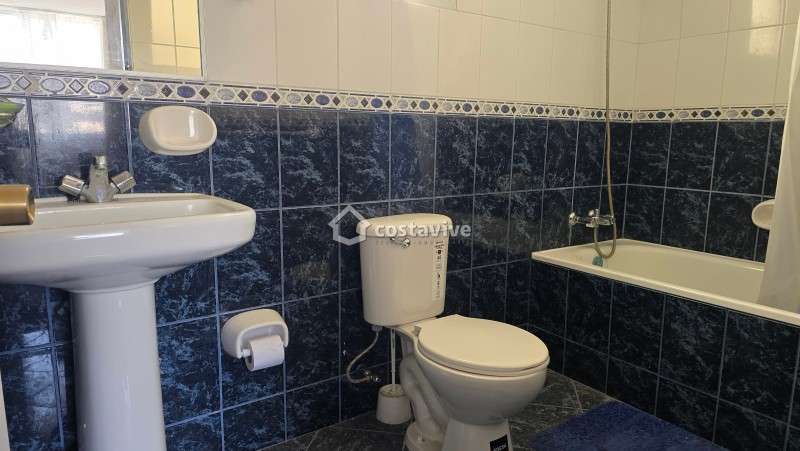 Departamento sector Sur - Imagen 18