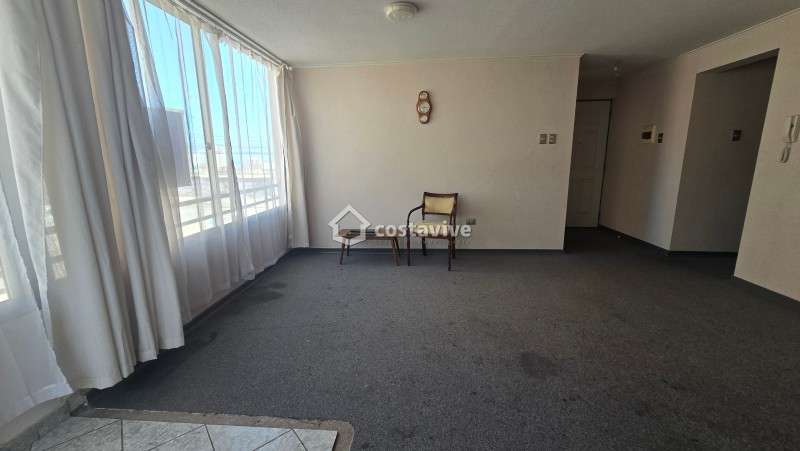 Departamento sector Sur - Imagen 6