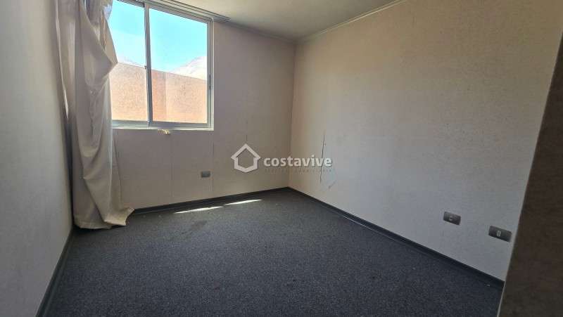 Departamento sector Sur - Imagen 13