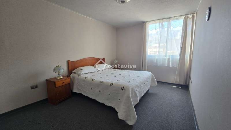Departamento sector Sur - Imagen 16