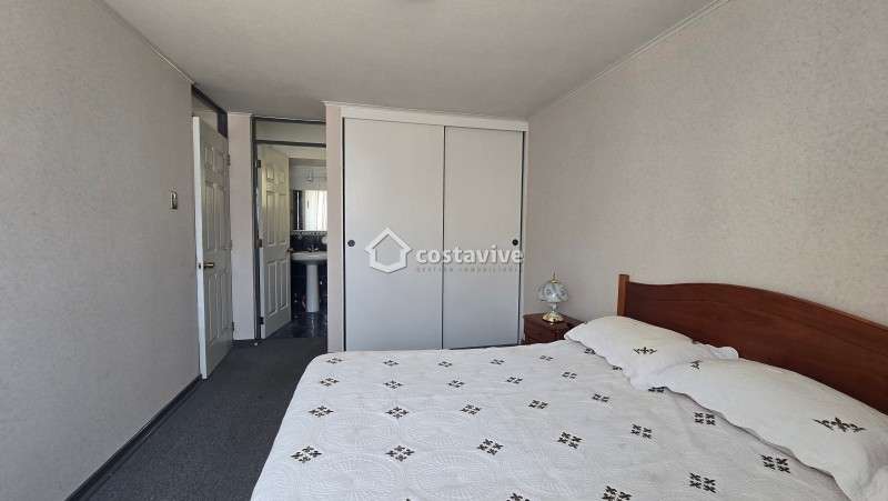 Departamento sector Sur - Imagen 17
