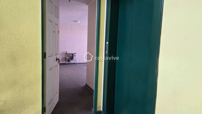 Departamento sector Sur - Imagen 2