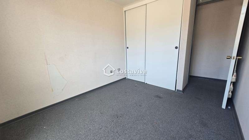 Departamento sector Sur - Imagen 14