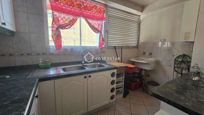 Departamento sector Sur - Imagen 9