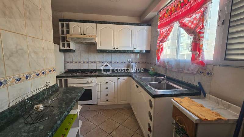 Departamento sector Sur - Imagen 8