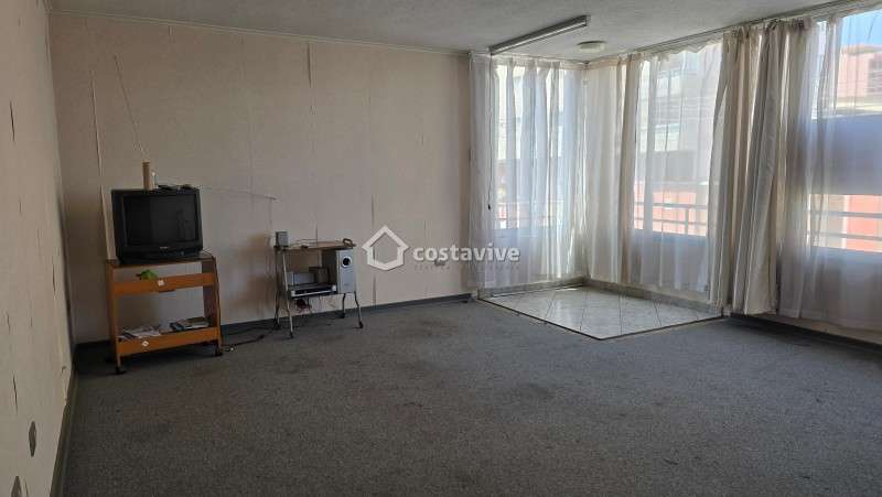 Departamento sector Sur - Imagen 3