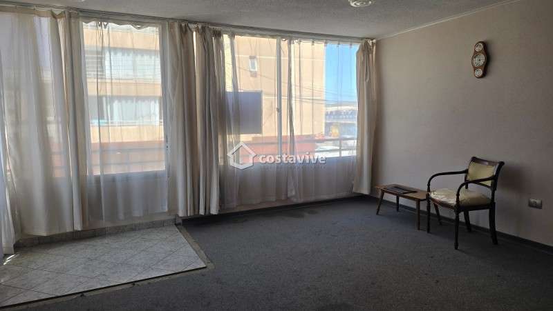 Departamento sector Sur - Imagen 4
