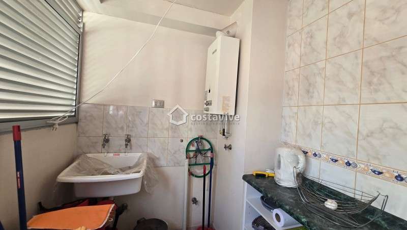 Departamento sector Sur - Imagen 10
