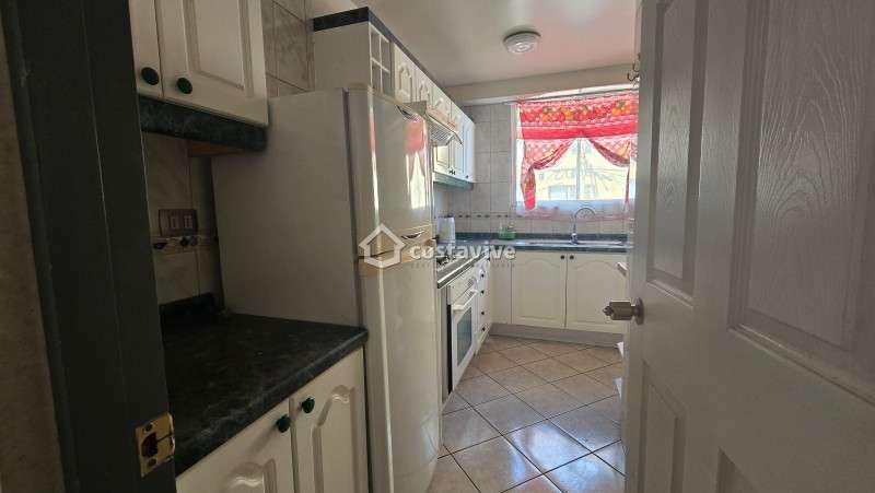 Departamento sector Sur - Imagen 7