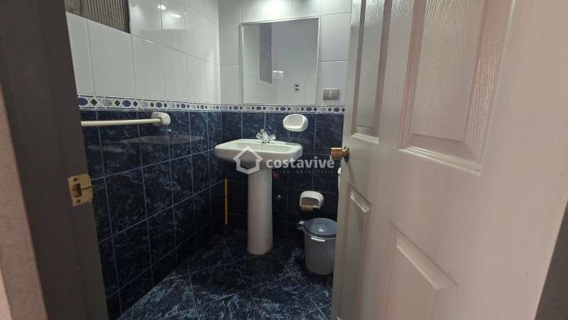 Departamento sector Sur - Imagen 11