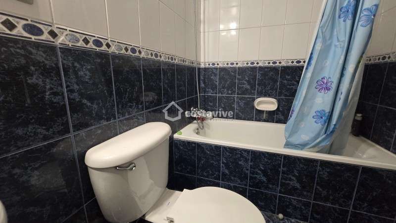 Departamento sector Sur - Imagen 12