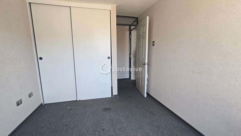 Departamento sector Sur - Imagen 15