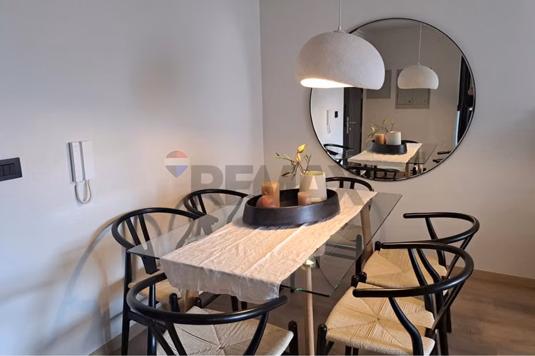 Departamento 2 d 2 b cocina cerrada - Imagen 14