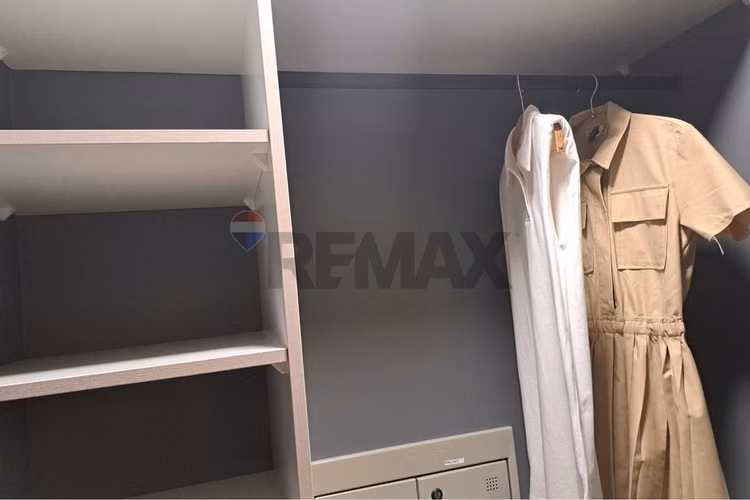 Departamento 2 d 2 b cocina americana - Imagen 23