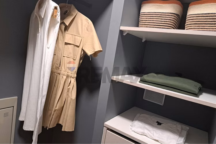Departamento 2 d 2 b cocina americana - Imagen 22