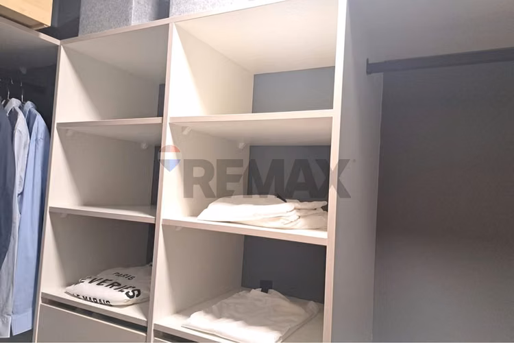 Departamento 2 d 2 b cocina americana - Imagen 20