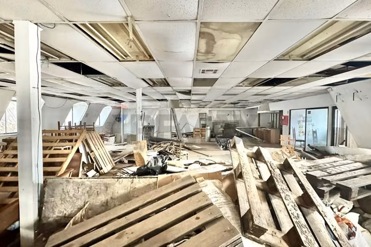 Casona patrimonial para inversión - Imagen 6