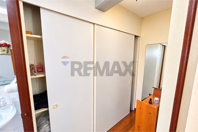 ¡casa con encanto, patio privado y quincho! - Imagen 12