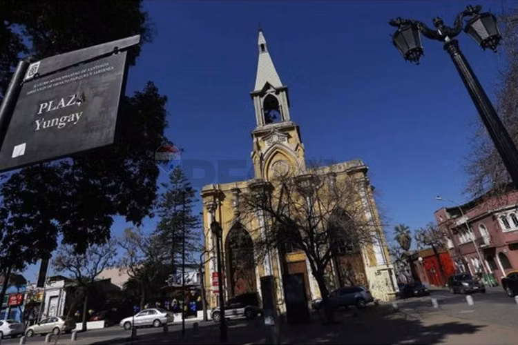 Casona patrimonial para inversión - Imagen 20