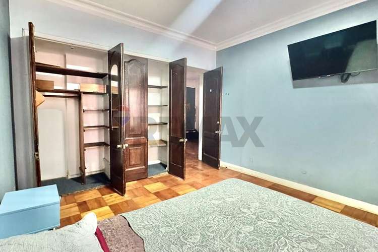 Casona patrimonial para inversión - Imagen 5