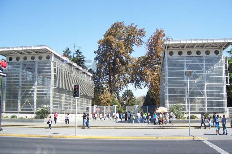 Casona patrimonial para inversión - Imagen 22