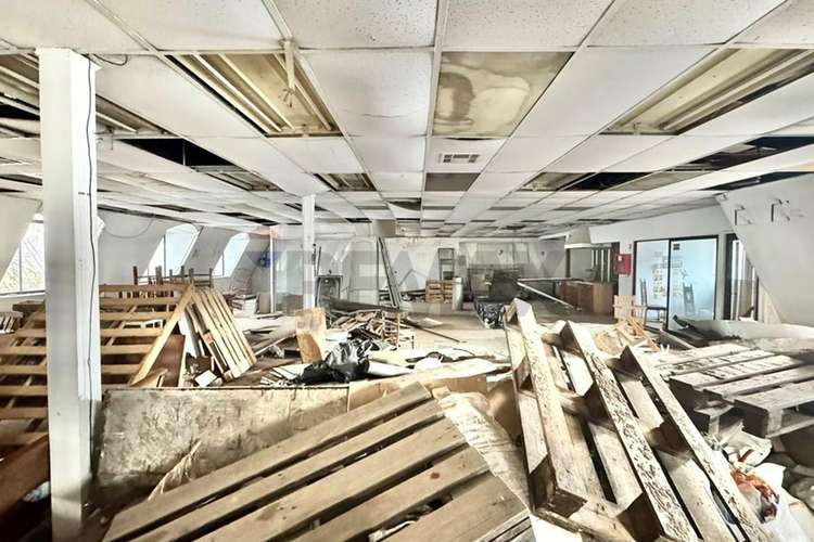 Casona patrimonial para inversión - Imagen 6