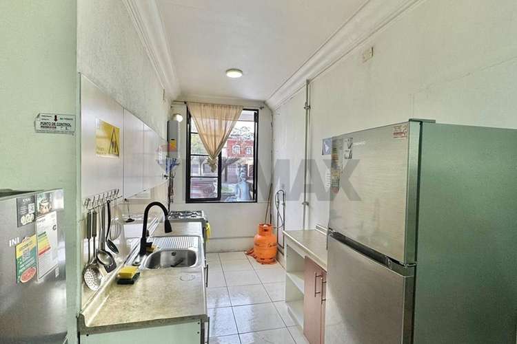 Casona patrimonial para inversión - Imagen 9