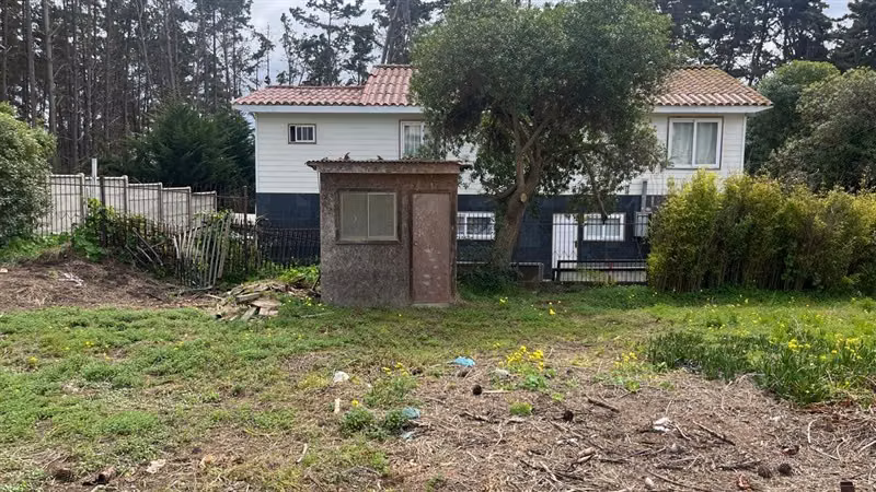 SITIO PJ CUNCO ST 236 - Imagen 7