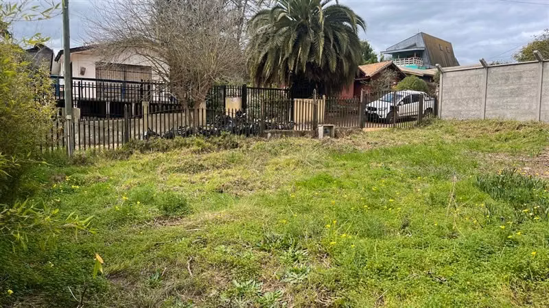 SITIO PJ CUNCO ST 236 - Imagen 8
