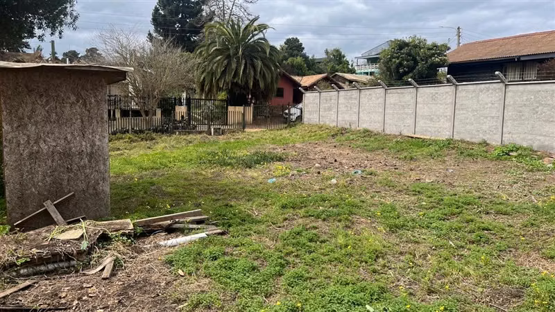 SITIO PJ CUNCO ST 236 - Imagen 4