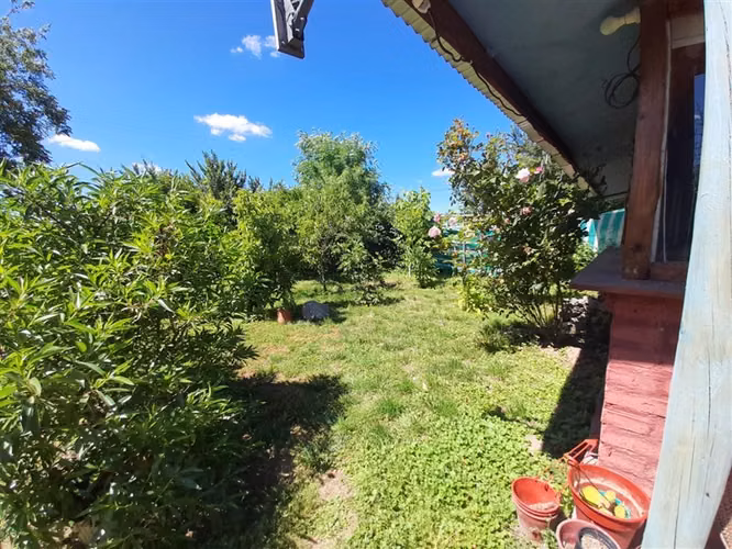 CASA Rinconada de Jeuregui - Imagen 4