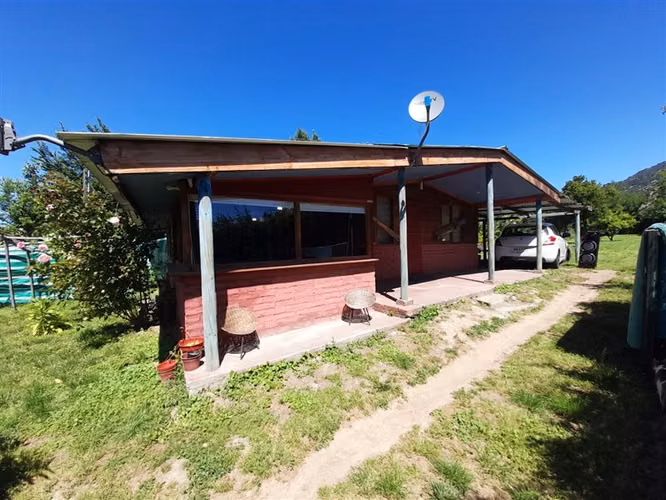CASA Rinconada de Jeuregui - Imagen 8