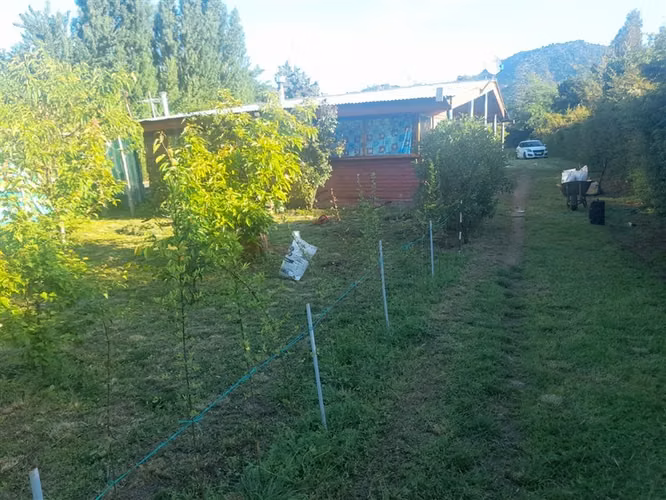 CASA Rinconada de Jeuregui - Imagen 7
