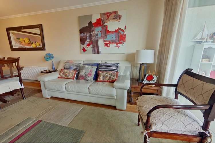 Gran oportunidad de compra en viña del mar - Imagen 4