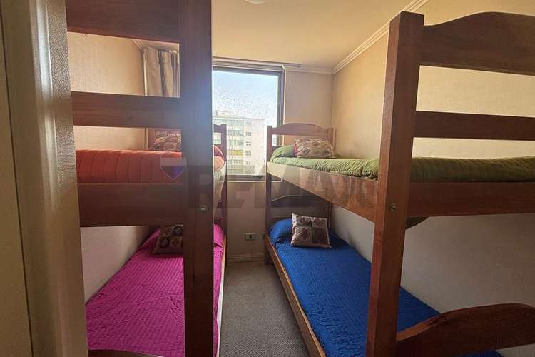 Gran oportunidad de compra en viña del mar - Imagen 16